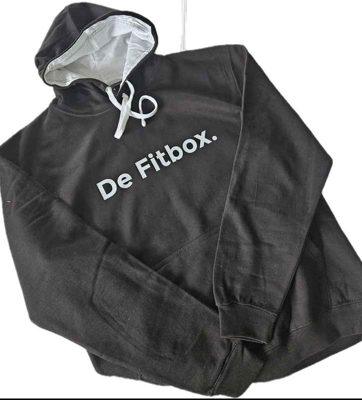 Hoody