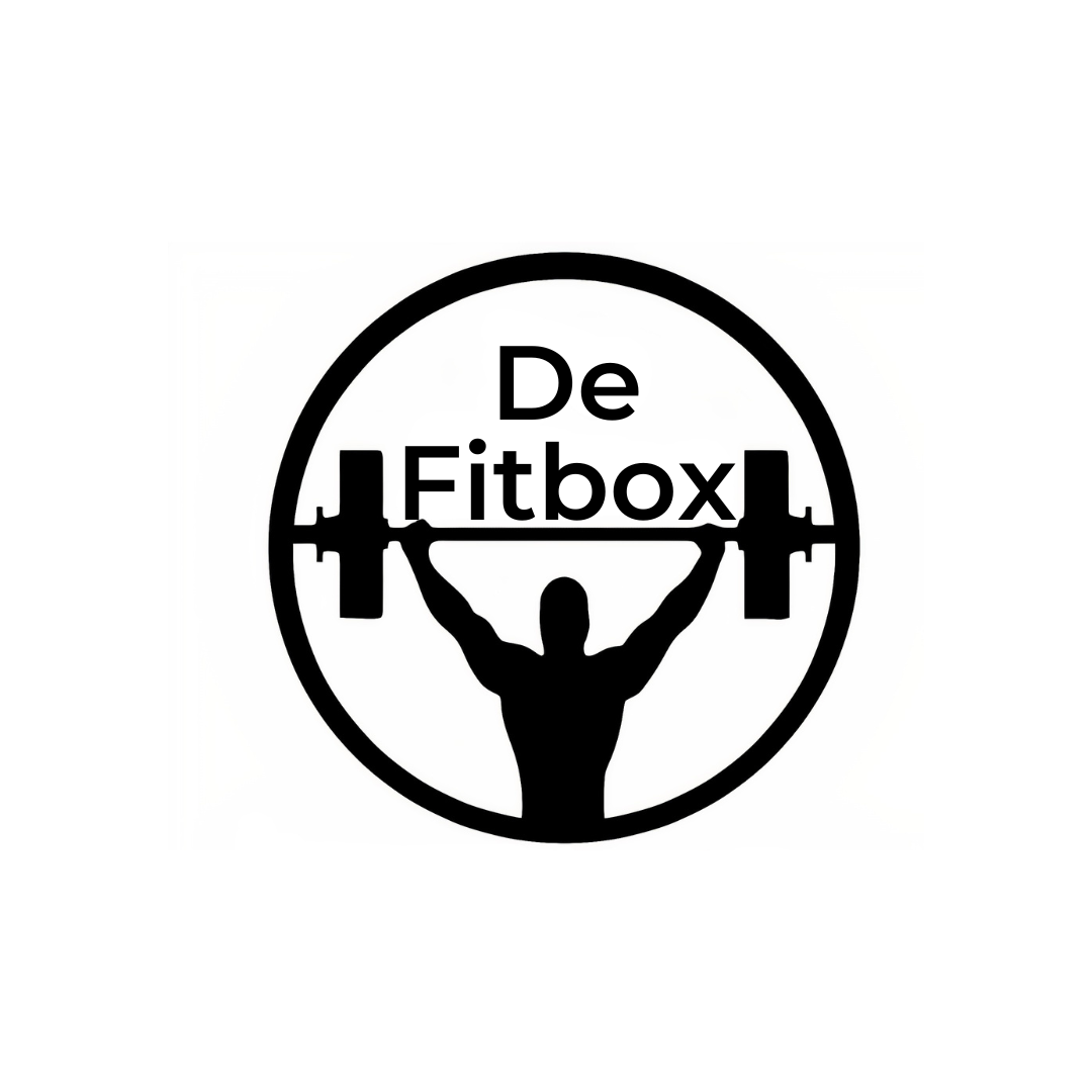 De Fitbox 